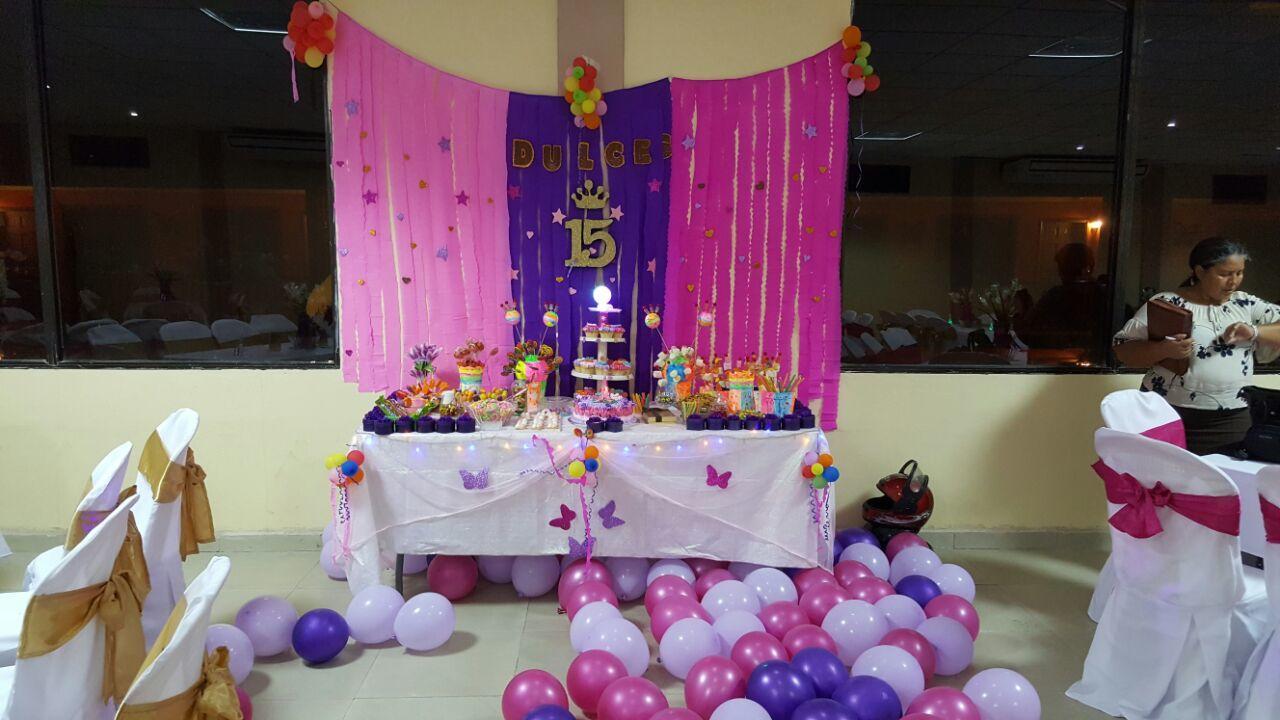 Mados Hotel Guanacaste Choluteca Eksteriør billede