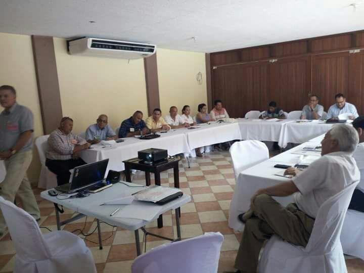 Mados Hotel Guanacaste Choluteca Eksteriør billede